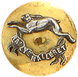 Rallye Malleret 1957-1992 copie.png